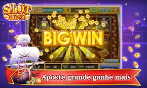 won88