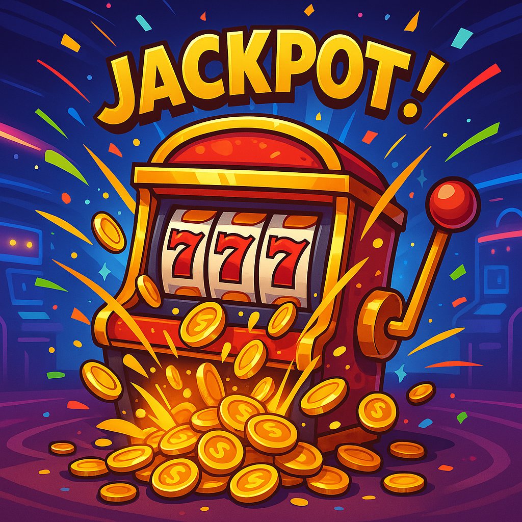 won88