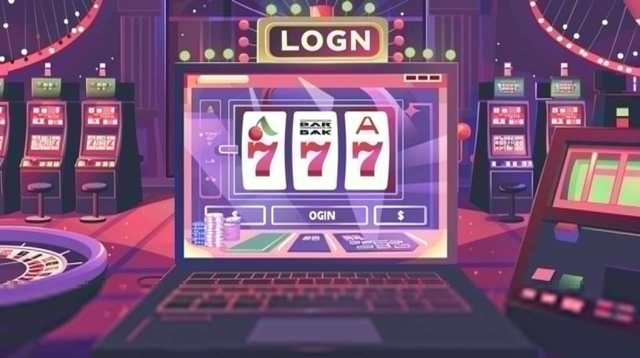 won88